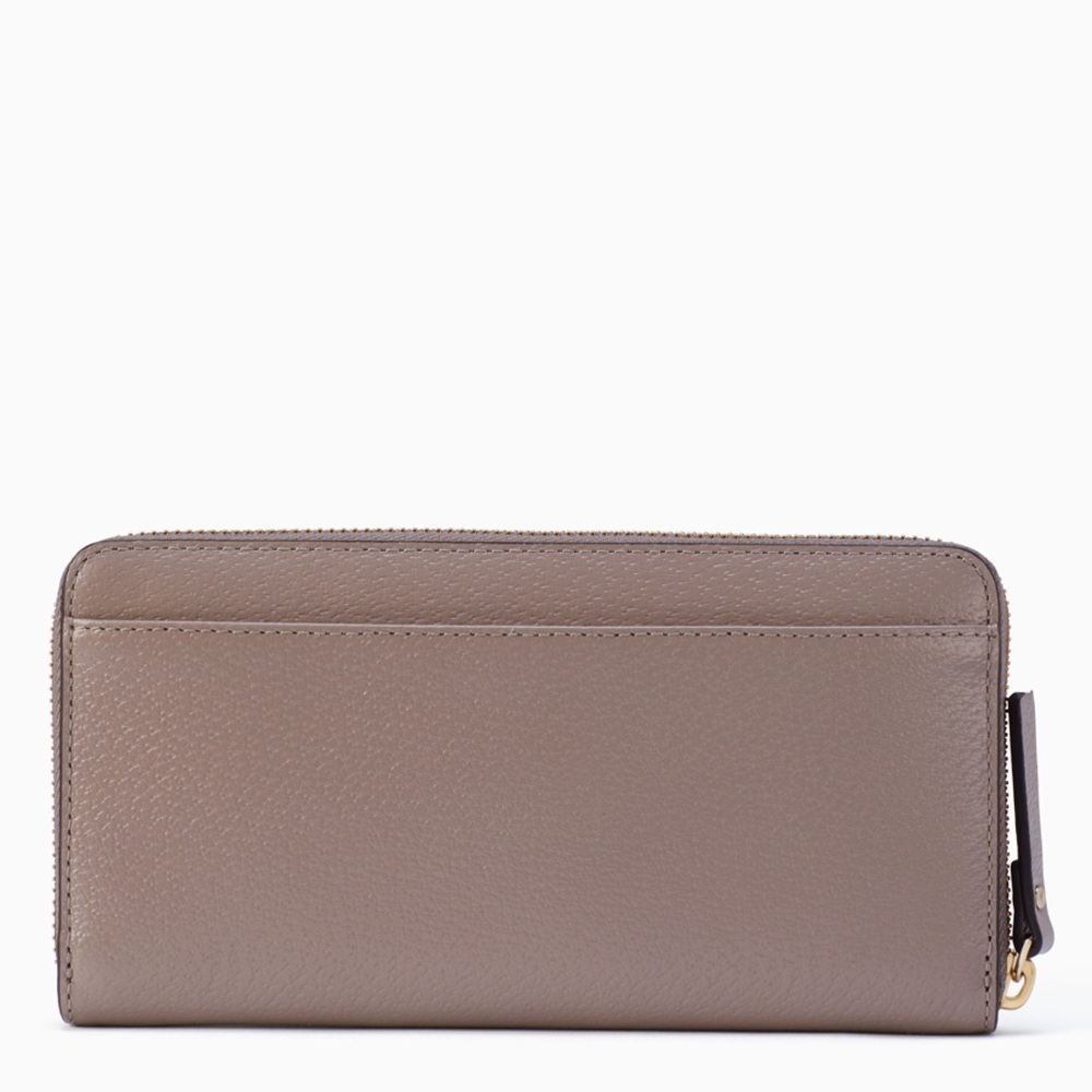 Kate Spade wallet! - Picture 3 of 3